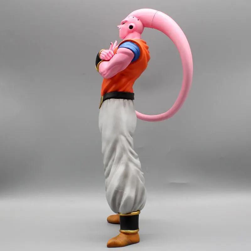 Figurine Dragon Ball Z Super-Boo - Magasin Manga