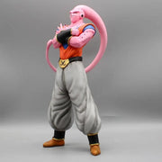 Figurine Dragon Ball Z Super-Boo - Magasin Manga