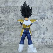 Figurine Dragon Ball Z Vegeta 24 cm - Magasin Manga