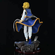 Figurine Hunter x Hunter Kurapika - Magasin Manga