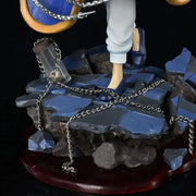 Figurine Hunter x Hunter Kurapika - Magasin Manga