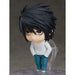 Figurine Death Note - L Lawliet⎮Nendoroid - Magasin Manga