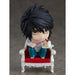 Figurine Death Note - L Lawliet⎮Nendoroid - Magasin Manga