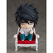 Figurine Death Note - L Lawliet⎮Nendoroid - Magasin Manga