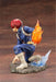Figurine My Hero Academia - Shoto Todoroki Fire - Magasin Manga