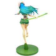 Figurine Bleach - Nelliel - Magasin Manga