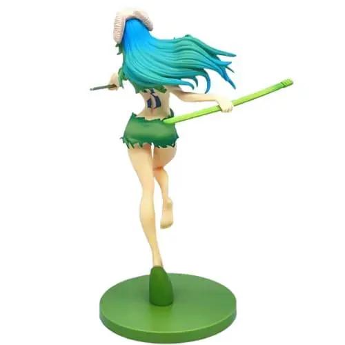 Figurine Bleach - Nelliel - Magasin Manga