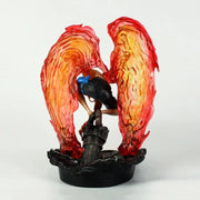 Figurine One Piece Ace Incident de Banaro - Magasin Manga