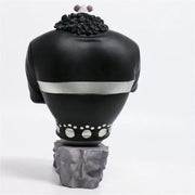 Figurine One Piece Bartholemew Kuma - Magasin Manga