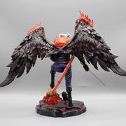 Figurine One Piece King La Calamité - Magasin Manga