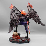 Figurine One Piece King La Calamité - Magasin Manga