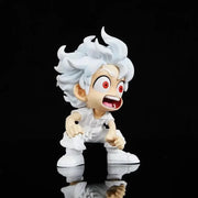 Figurine One Piece Luffy Baby Nika - Magasin Manga