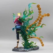 Figurine One Piece Marco - Magasin Manga