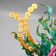 Figurine One Piece Marco - Magasin Manga