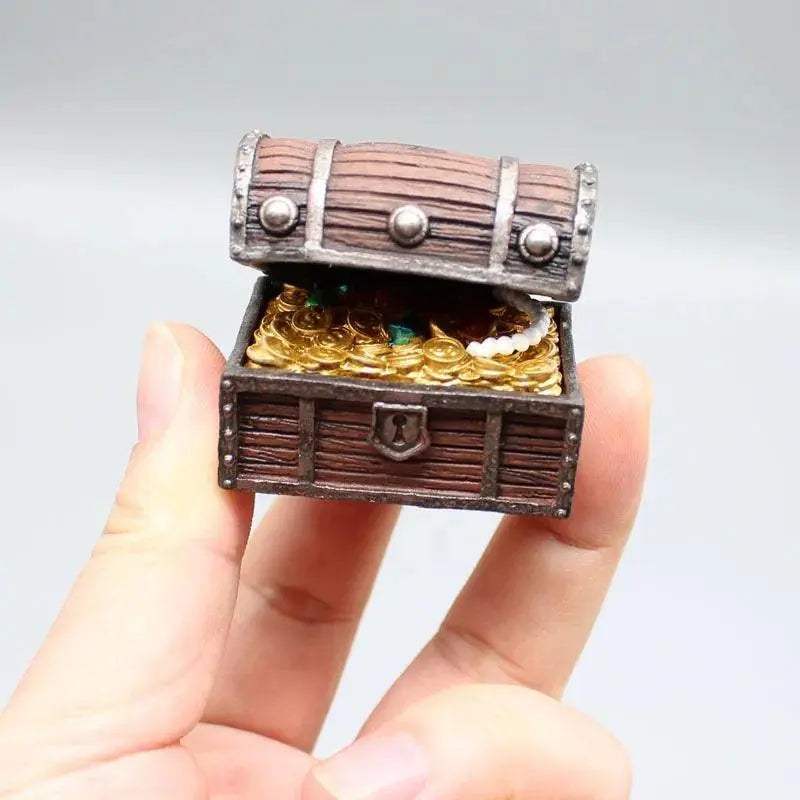 Figurine One Piece Nami & Zeus - Magasin Manga