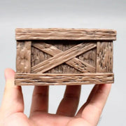 Figurine One Piece Rayleigh - Magasin Manga