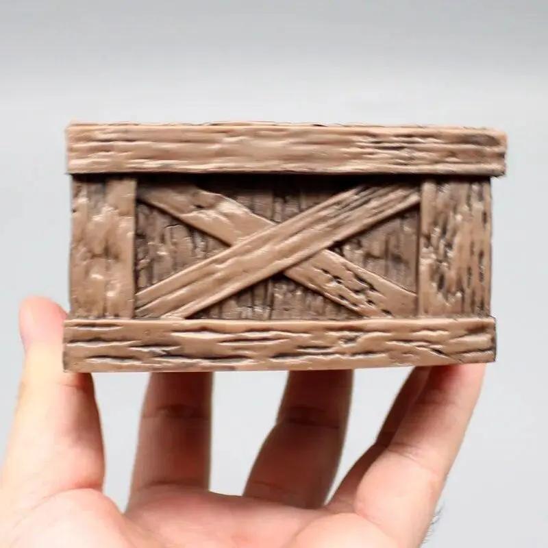 Figurine One Piece Rayleigh - Magasin Manga