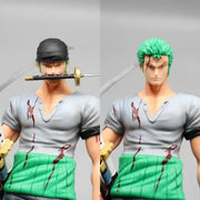 Figurine One Piece Roronoa Zoro l'Original - Magasin Manga