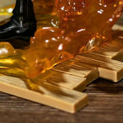 Figurine One Piece Sanji vs Roronoa Zoro - Magasin Manga