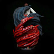 Figurine One Piece Shanks Collection - Magasin Manga