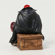 Figurine One Piece Shanks - Magasin Manga