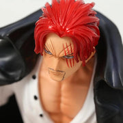 Figurine One Piece Shanks - Magasin Manga