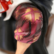 Figurine One Piece Shanks - Magasin Manga