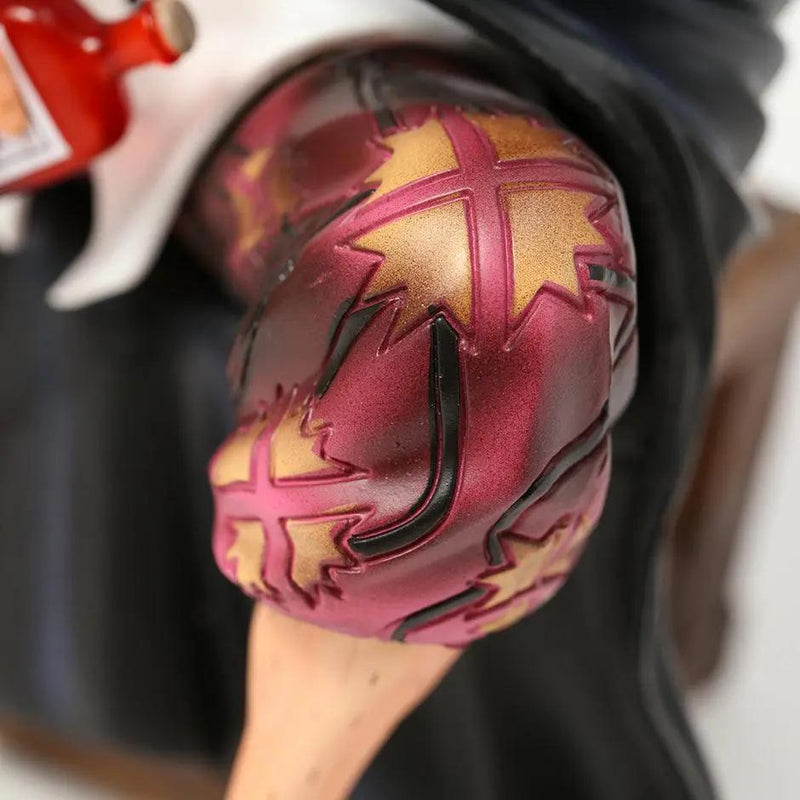 Figurine One Piece Shanks - Magasin Manga