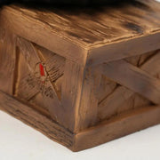 Figurine One Piece Shanks - Magasin Manga