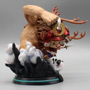 Figurine One Piece Tony-Tony Chopper - Magasin Manga