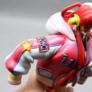 Figurine One Piece Uta - Magasin Manga