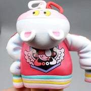 Figurine One Piece Uta - Magasin Manga