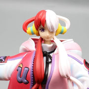 Figurine One Piece Uta - Magasin Manga