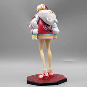 Figurine One Piece Uta - Magasin Manga