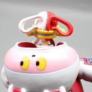 Figurine One Piece Uta - Magasin Manga