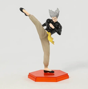 Figurine One Punch Man Garoh - Magasin Manga