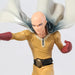 Figurine One Punch Man - Saitama - Magasin Manga