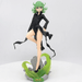 Figurine One Punch Man - Tatsumaki "La Tornade Magique" - Magasin Manga