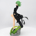 Figurine One Punch Man - Tatsumaki "La Tornade Magique" - Magasin Manga