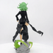 Figurine One Punch Man - Tatsumaki "La Tornade Magique" - Magasin Manga