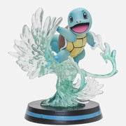 Figurine Pokémon - Carapuce - Magasin Manga