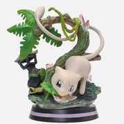 Figurine Pokémon - Mew - Magasin Manga