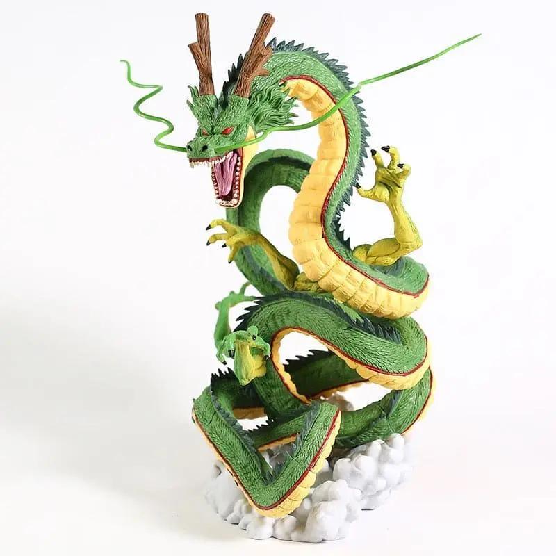 Figurine Dragon Ball Z - Shenron - Magasin Manga