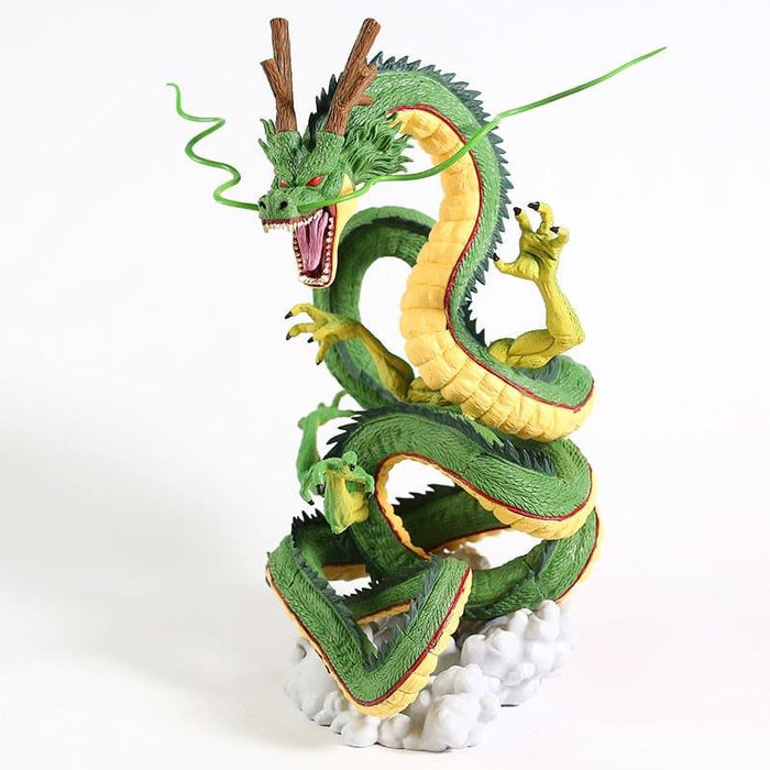 Figurine Dragon Ball Z - Shenron