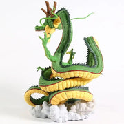 Figurine Dragon Ball Z - Shenron - Magasin Manga