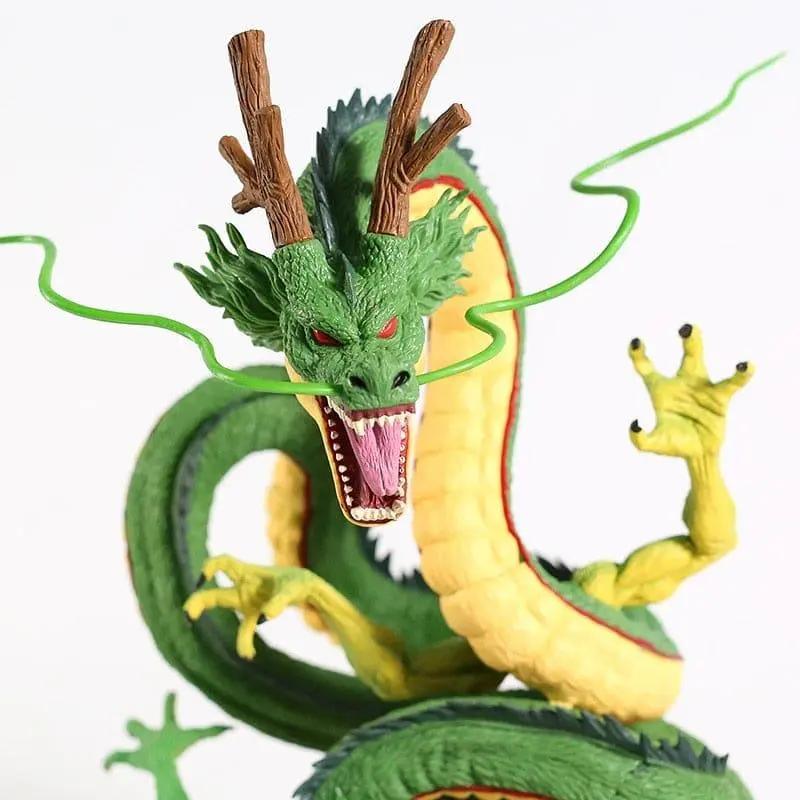 Figurine Dragon Ball Z - Shenron - Magasin Manga