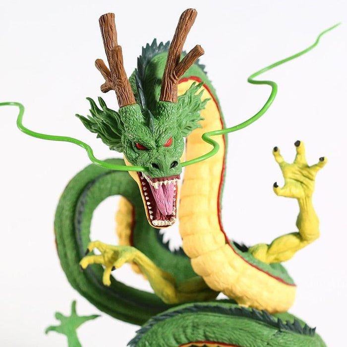 Figurine Dragon Ball Z - Shenron