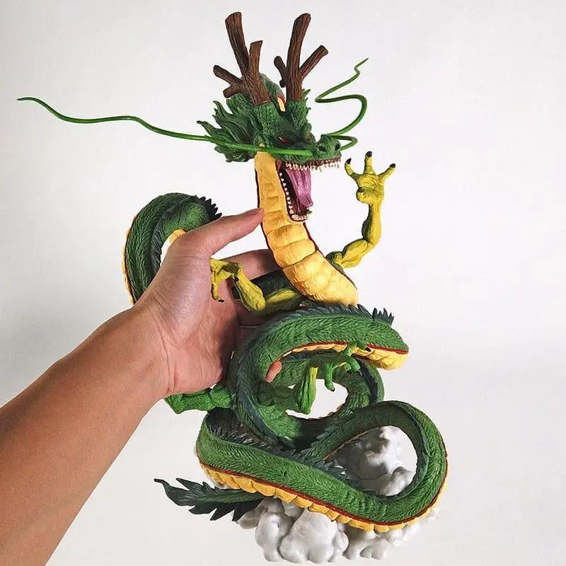 Figurine Dragon Ball Z - Shenron - Magasin Manga