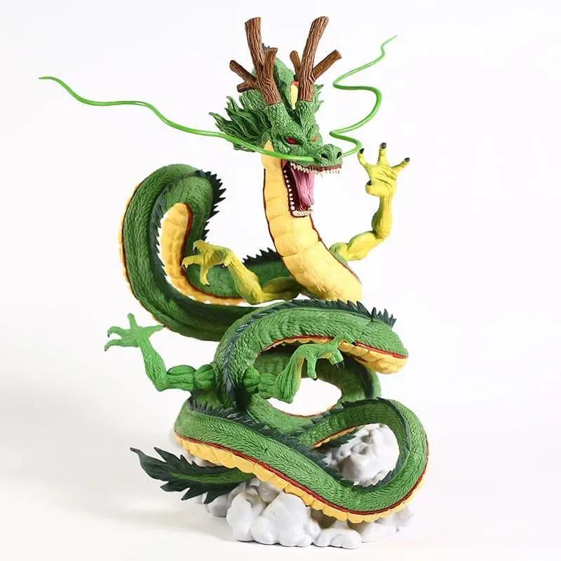 Figurine Dragon Ball Z - Shenron - Magasin Manga