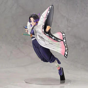 Figurine Demon Slayer - Shinobu Kocho - Magasin Manga